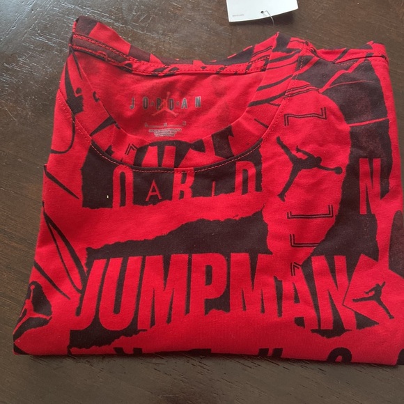 Mens T shirts size L - Picture 3 of 4